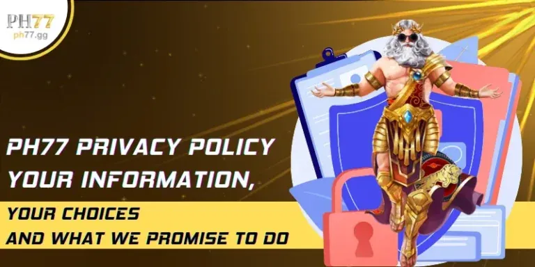 Sự kiện đặc biệt 789win