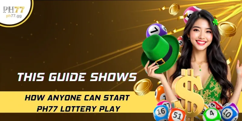 Kho trò chơi đa dạng tại 789win login