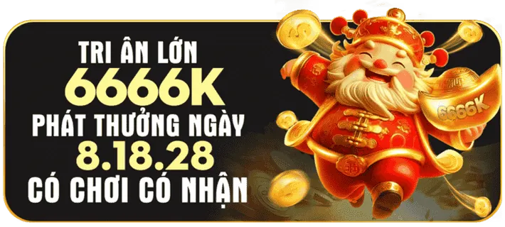 Trò chơi slot 3D với đồ họa chân thực