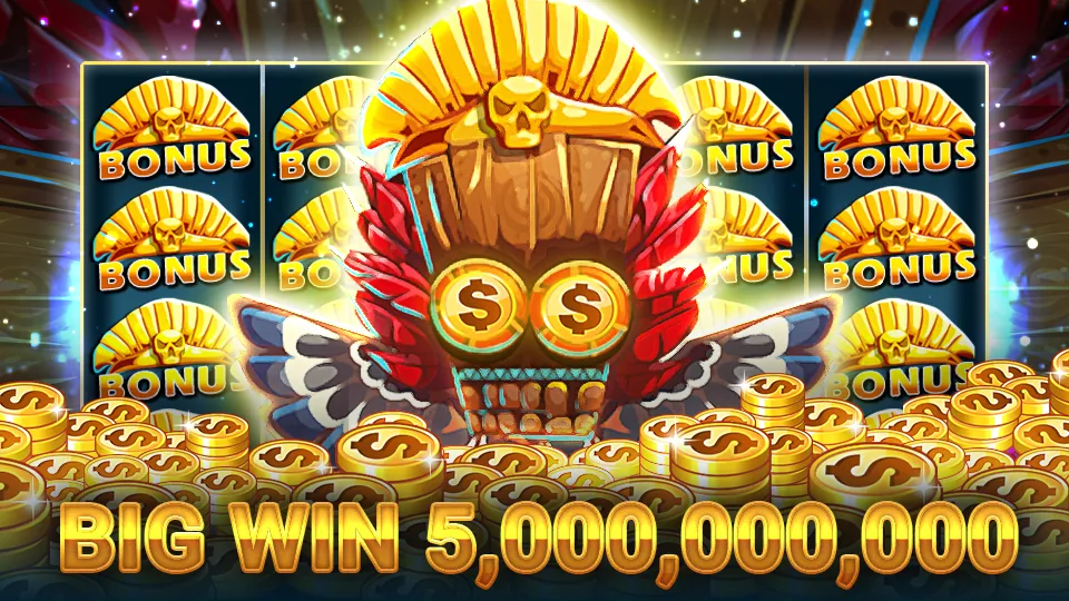 789win login nổ hũ online