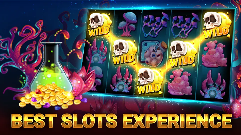 789win login sau giờ làm
