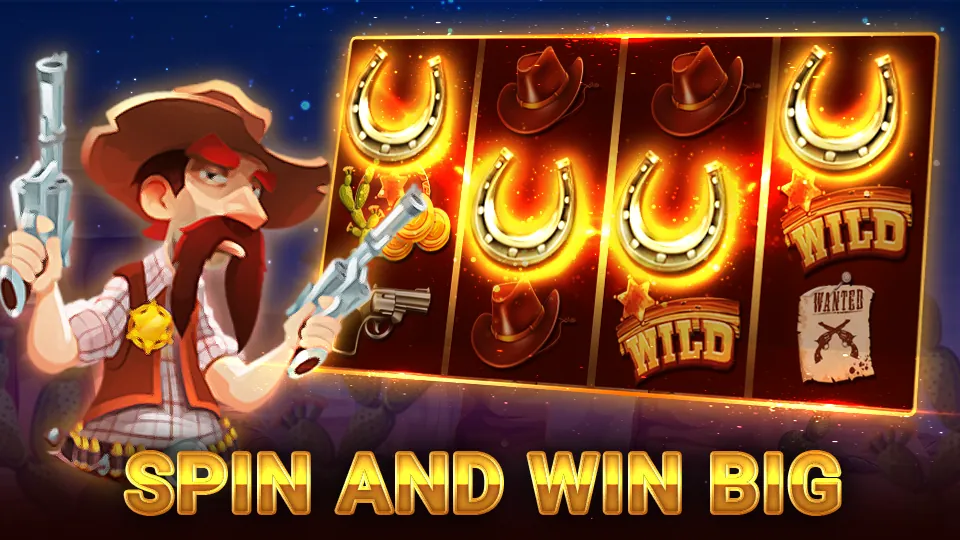 789win login chơi lâu dài