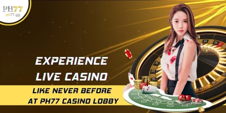 Trang chủ 789win với nút đăng nhập được làm nổi bật