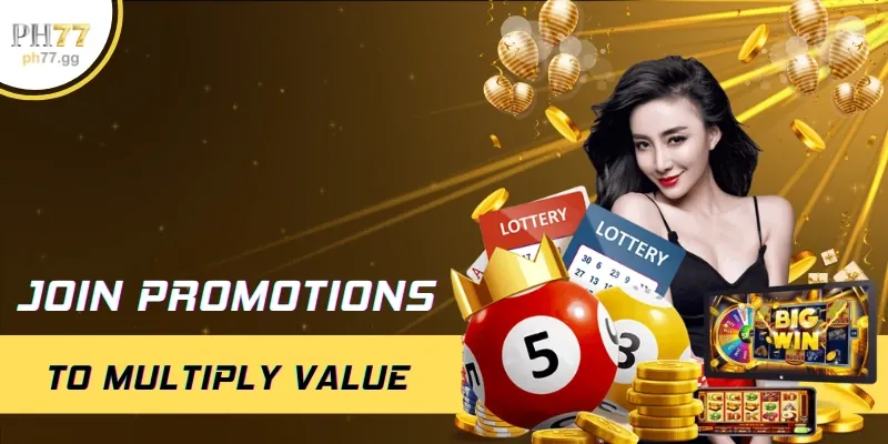 Hướng dẫn tải và cài đặt ứng dụng di động 789win
