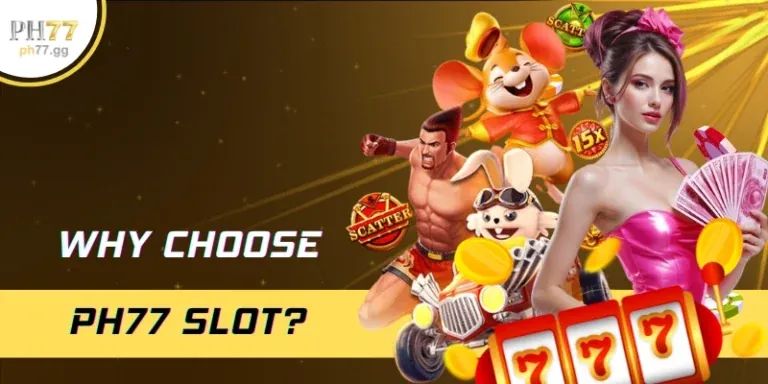 Người chơi mới đăng ký 789win và nhận khuyến mãi