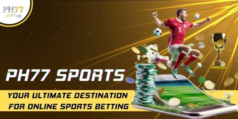 Hướng dẫn đăng nhập 789win an toàn