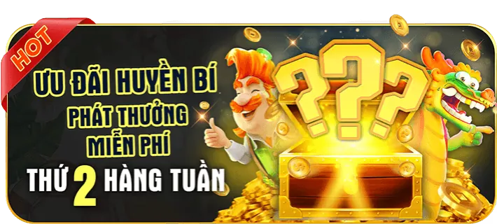 Thưởng nạp tiền hàng ngày/tuần tại 789win Login