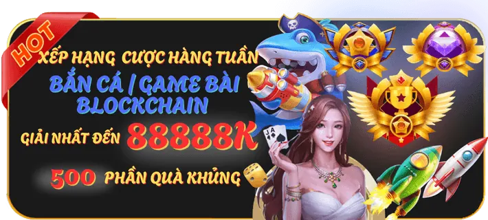 Thưởng nạp tiền hàng ngày 789win