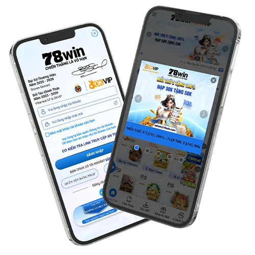 Định vị thương hiệu 789win