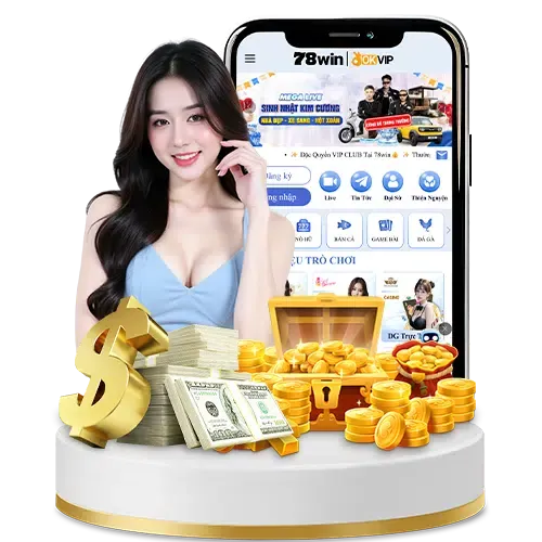 Lịch sử phát triển 789win