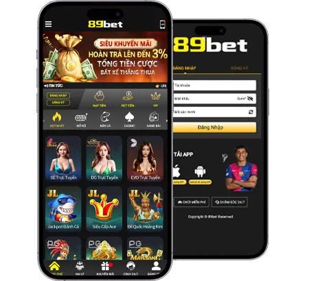 Lợi thế cạnh tranh 789win