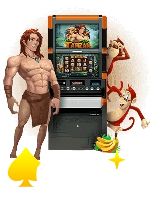 Hình ảnh tiền thưởng và khuyến mãi độc quyền 789win