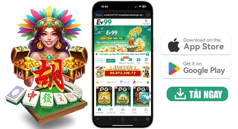 Tin tức khuyến mãi 789win