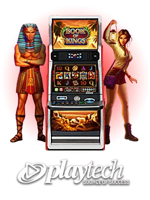 Biểu tượng hỗ trợ khách hàng 24/7 và rút tiền nhanh chóng 789win