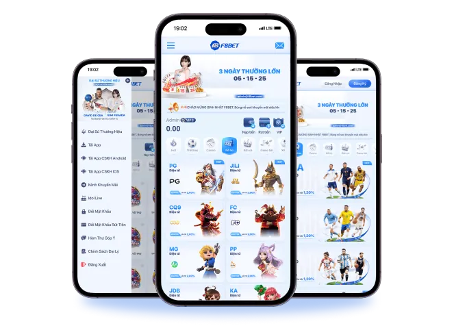 Cam kết của 789win