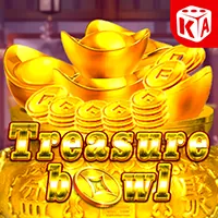Hình ảnh Điều Khoản Dịch Vụ 789win Login