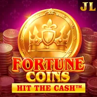 Giao dịch tài chính 789win login