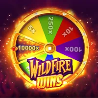 Hình ảnh minh họa chính sách quyền riêng tư của 789win login, bảo vệ dữ liệu người dùng