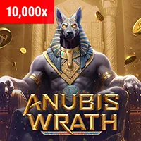 Bảo mật tài khoản 789win login