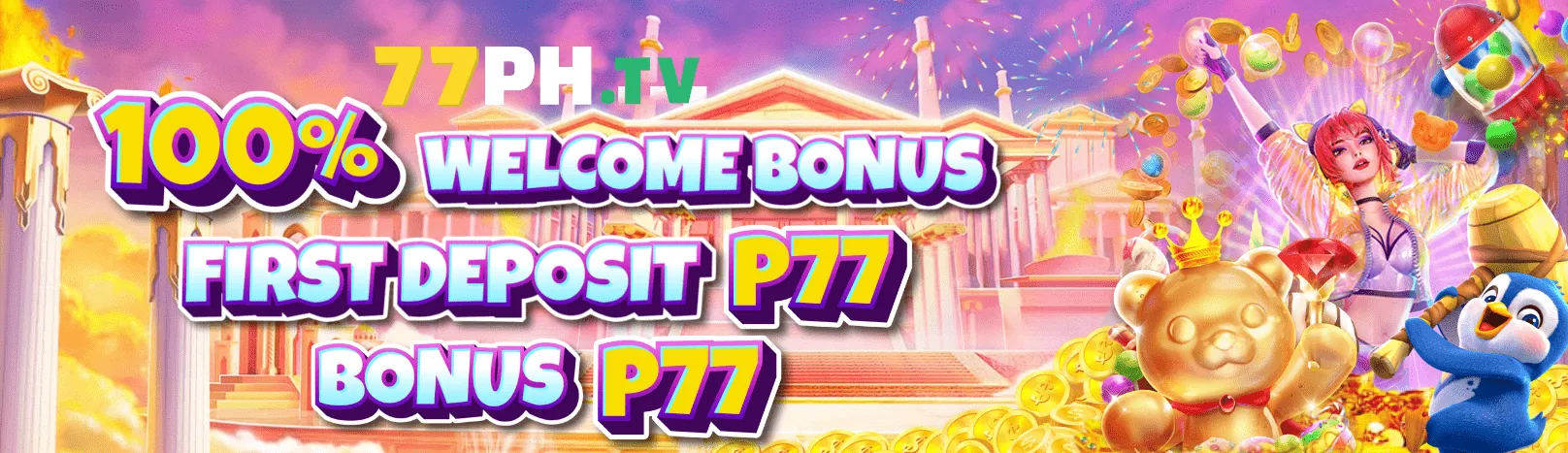Lợi ích khi tải ứng dụng 789win