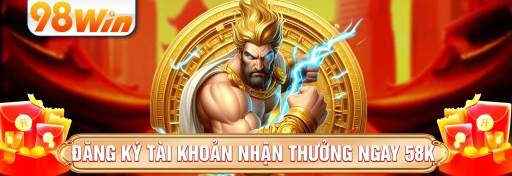 Hình ảnh chính Tin Tức 789win Login