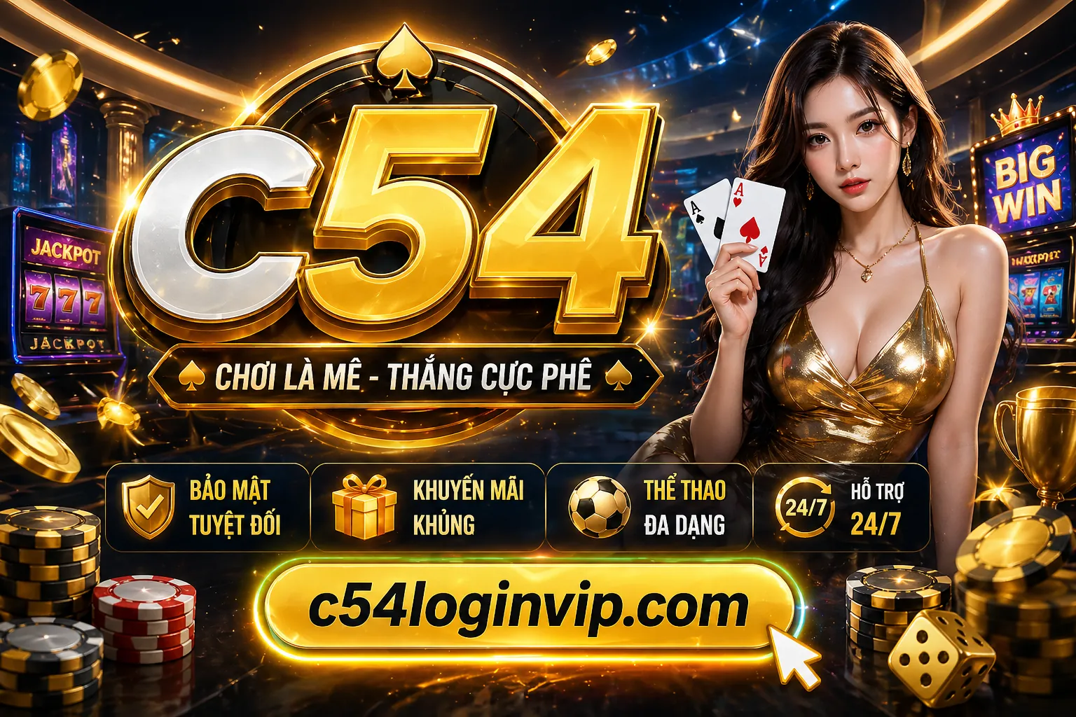 Hình ảnh chào mừng Blog 789win Login với các biểu tượng cá cược trực tuyến