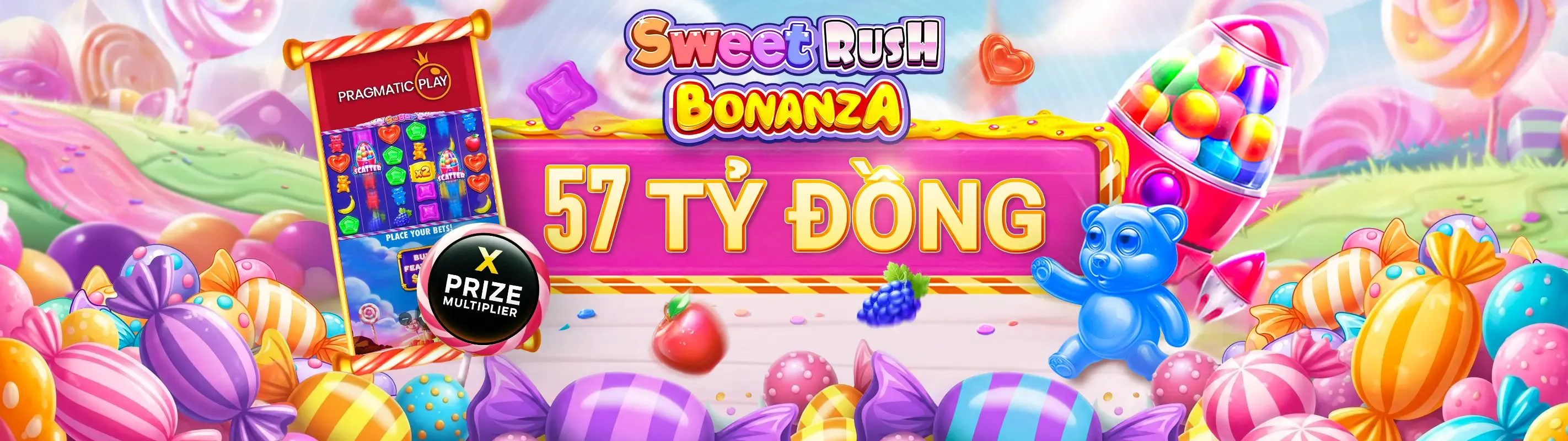 Hình ảnh tổng quan về 789win login, thể hiện sự chuyên nghiệp và uy tín
