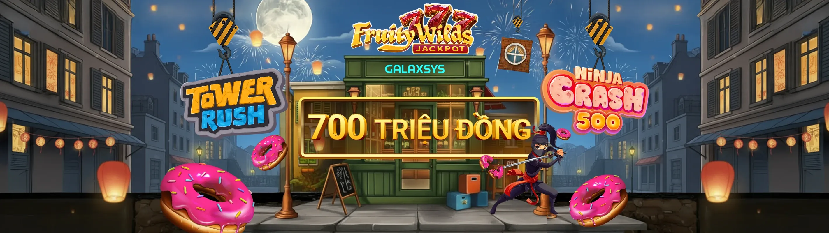 Chính sách Cookie của 789win login