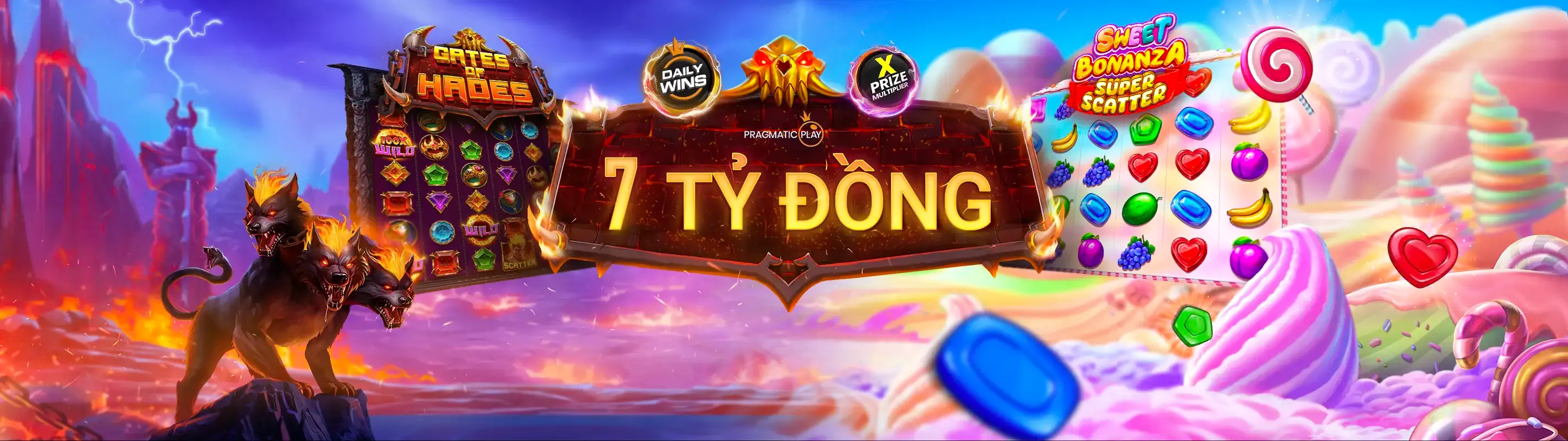 Ưu đãi và Khuyến mãi hấp dẫn tại 789win login