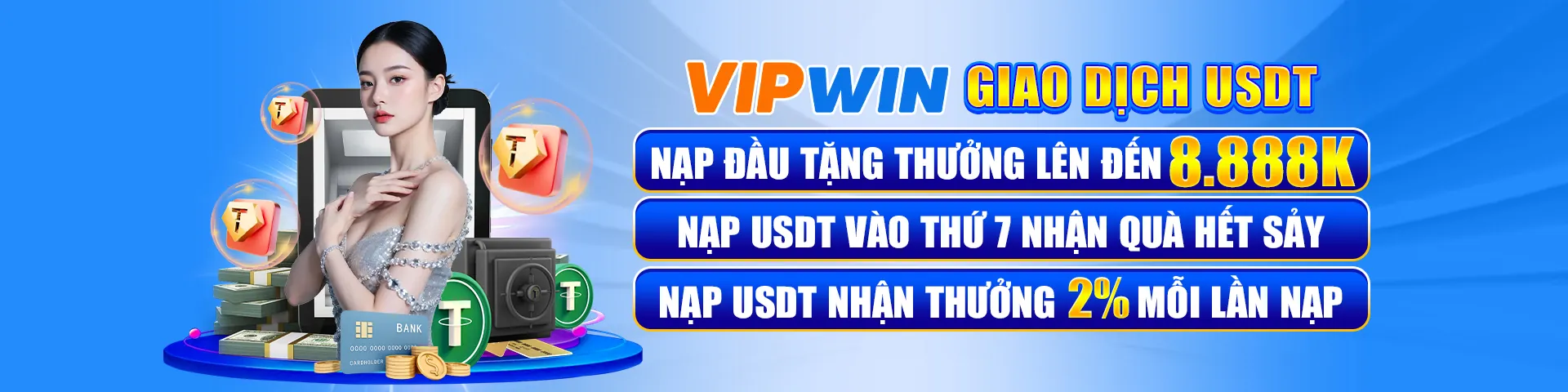 Hình ảnh đại diện Tuân thủ GDPR của 789win login