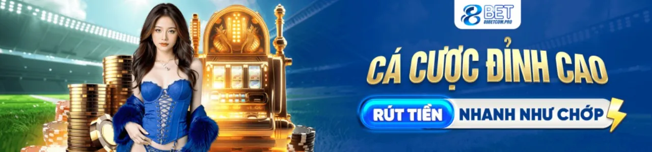 Giao diện đăng nhập 789win an toàn và hiện đại