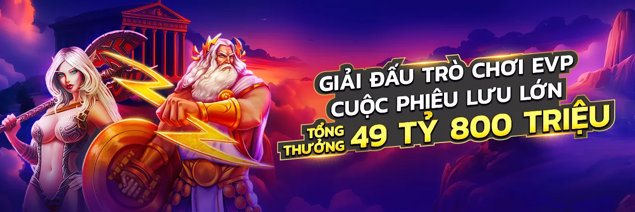 Đá gà trực tuyến 789win - Sân chơi đẳng cấp với những trận đấu kịch tính