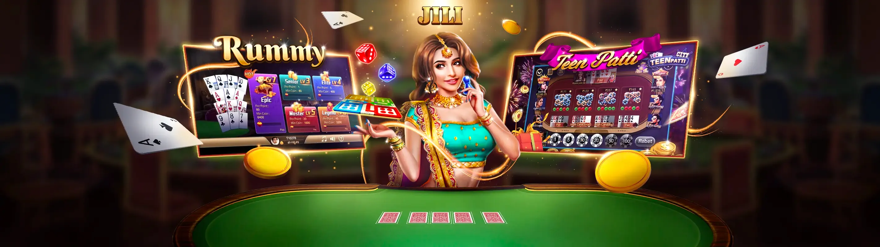Ứng dụng 789win Login trên điện thoại