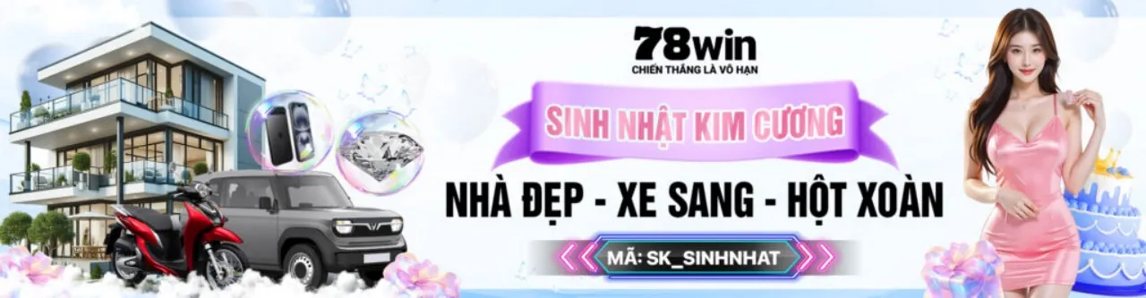 Hình ảnh thể hiện sứ mệnh và tầm nhìn của 789win login với đội ngũ chuyên nghiệp
