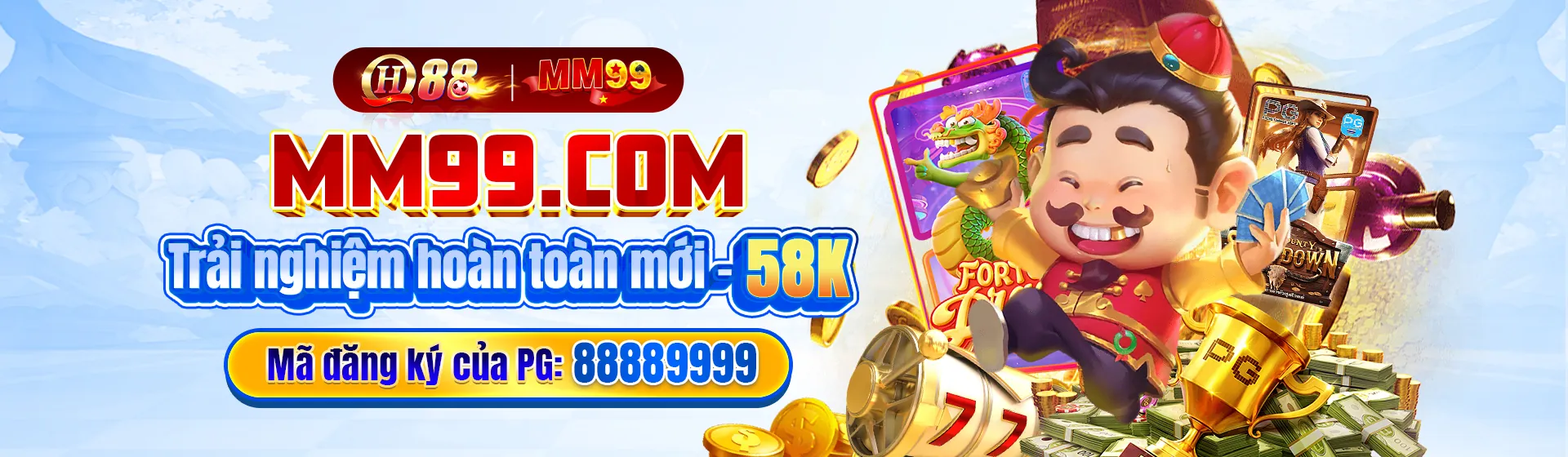 Tin tức mới nhất về 789win login