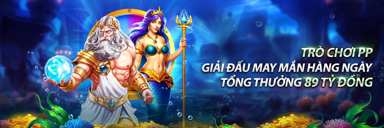 Khuyến mãi 789win 2026 với ưu đãi đăng nhập an toàn