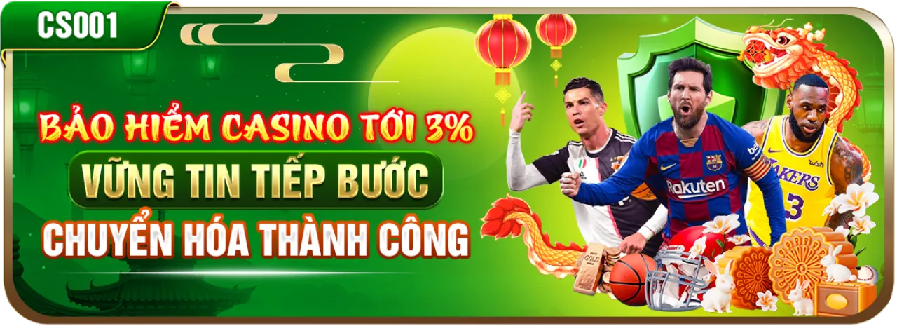 Game Bắn Cá 789win login, thế giới đại dương đầy kịch tính