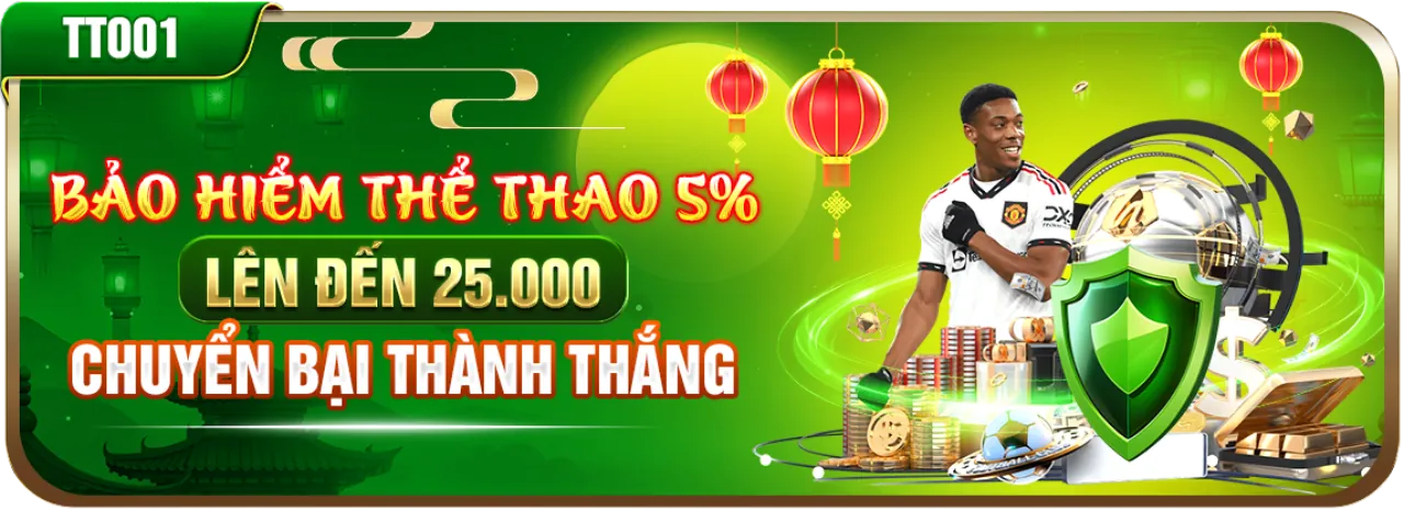 Sân vận động lớn với các hoạt động thể thao sôi động và logo 789win