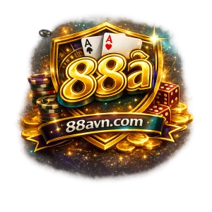 Các loại Cookie được 789win login sử dụng