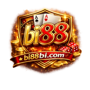 Hình ảnh minh họa các biện pháp bảo mật dữ liệu mạnh mẽ tại 789win login