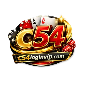 Đa dạng chế độ chơi bắn cá 789win