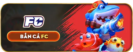 Thưởng nạp lại hàng ngày 789win