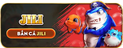 Ưu đãi chào mừng 789win