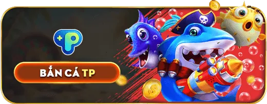 Lợi ích khi sử dụng ứng dụng 789win