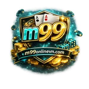 Phần thưởng lớn khi chơi bắn cá 789win