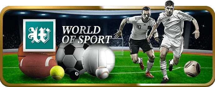Hoàn trả không giới hạn tại 789win login