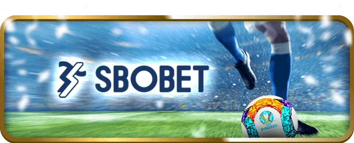 Ưu đãi chào mừng thành viên mới 789win