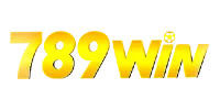 789win login