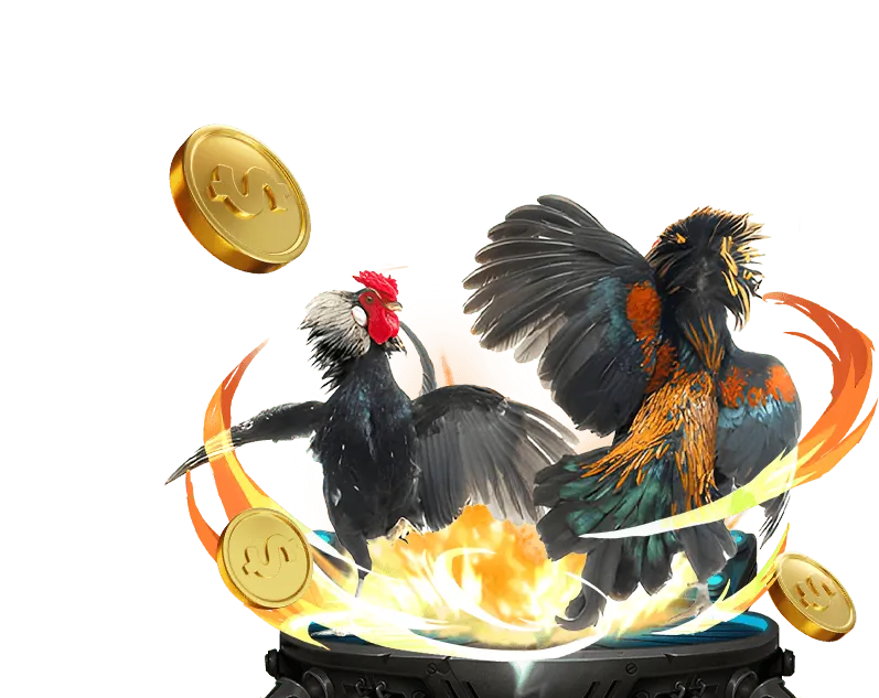 Trò chơi slot cổ điển tại 789win Login