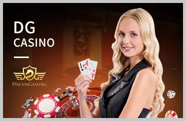 Các tính năng bảo mật và giao dịch nhanh chóng của ứng dụng 789win